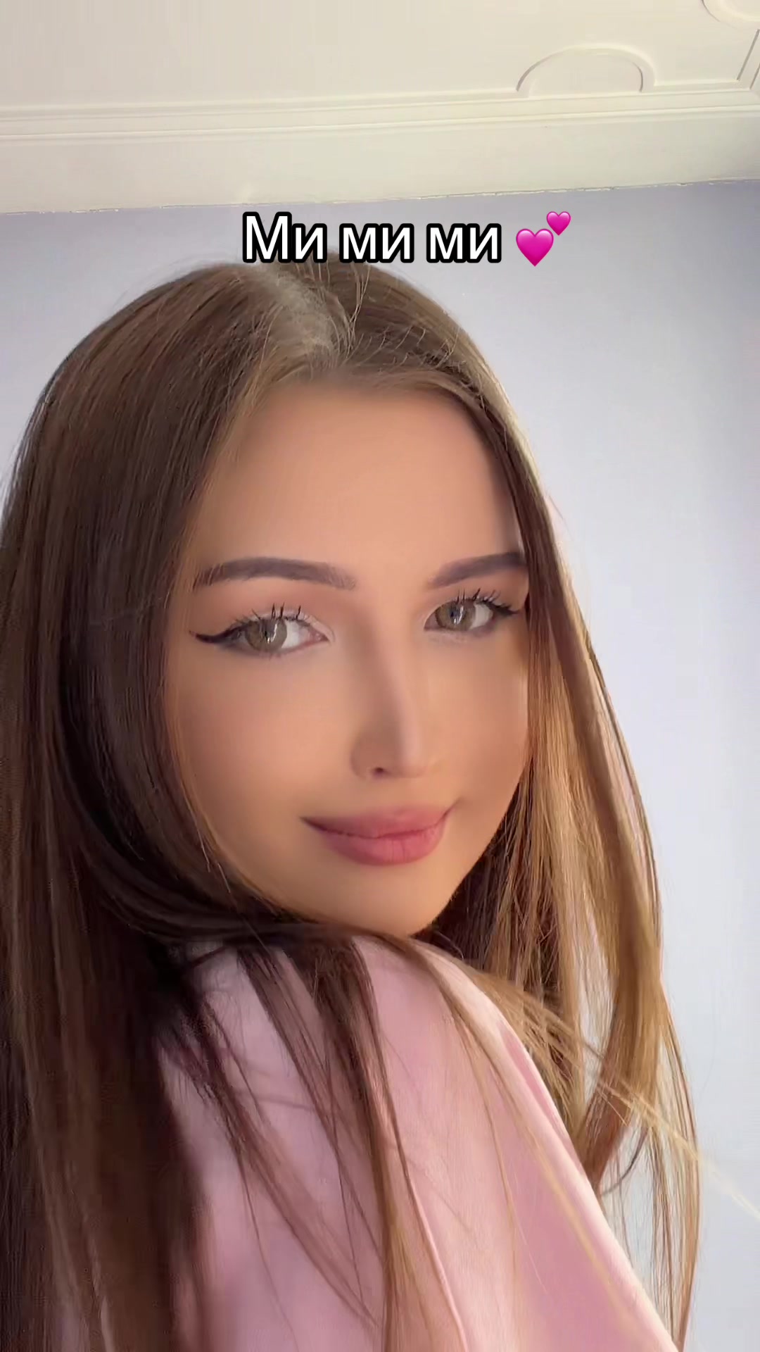 @Mukhanova_