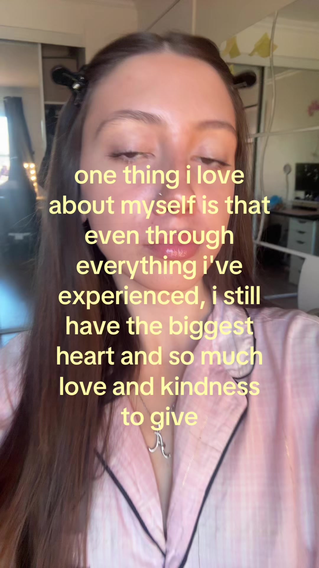@Alana_mk