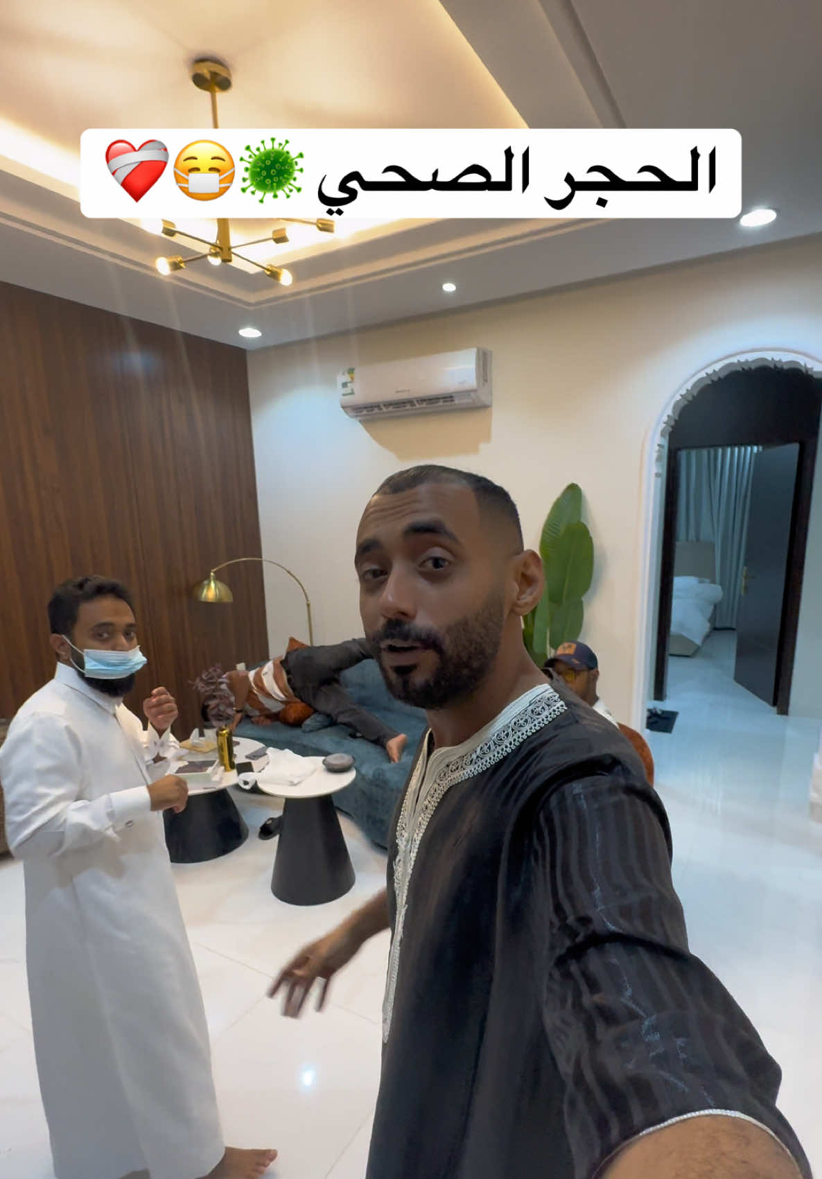 @عزيز الشريف🏔️🤍