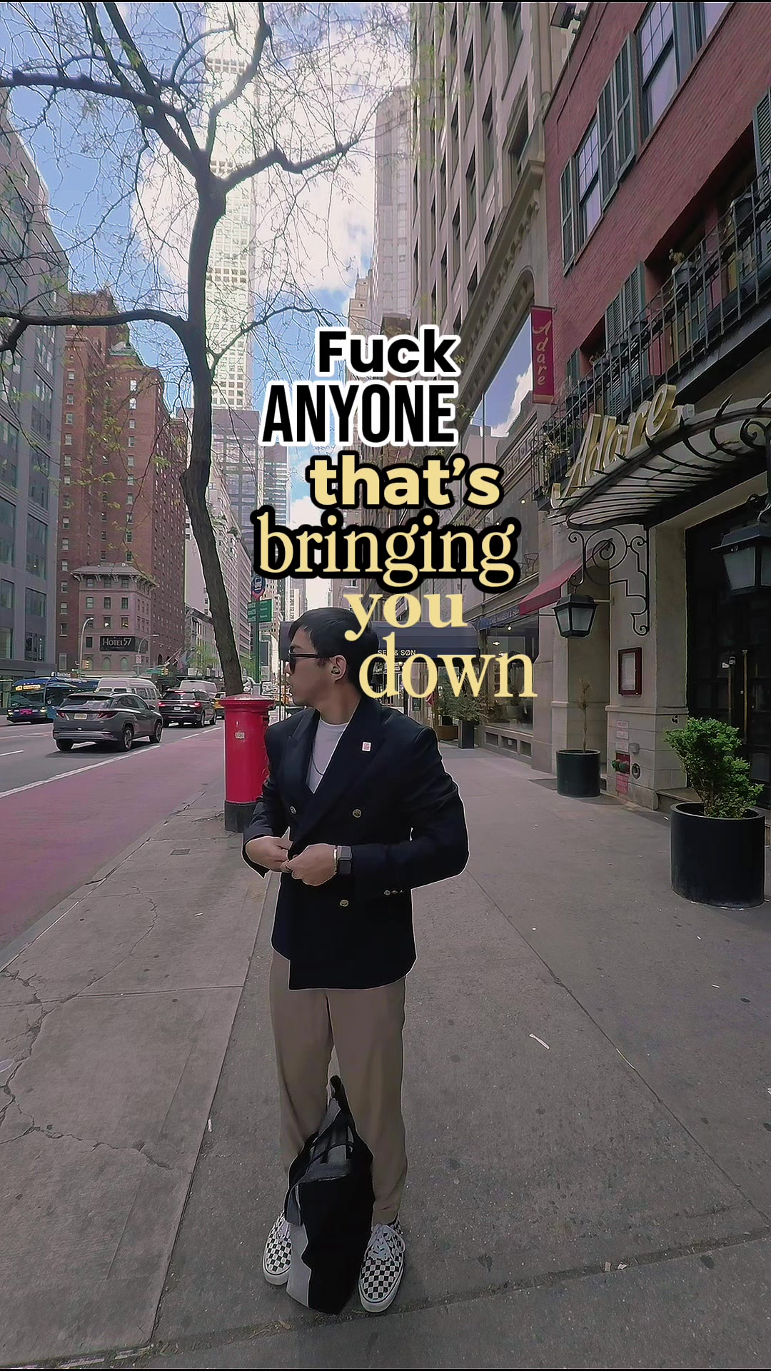 @BVSH