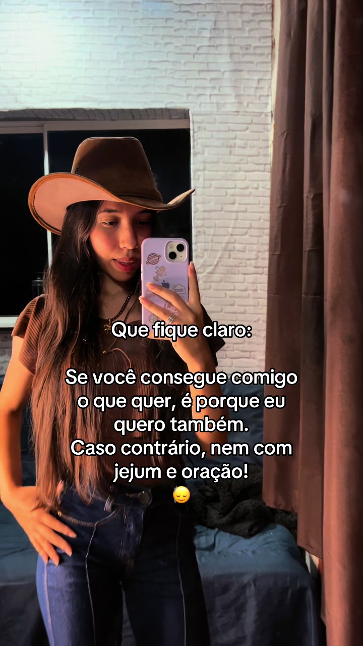 @taina_martins4🫀