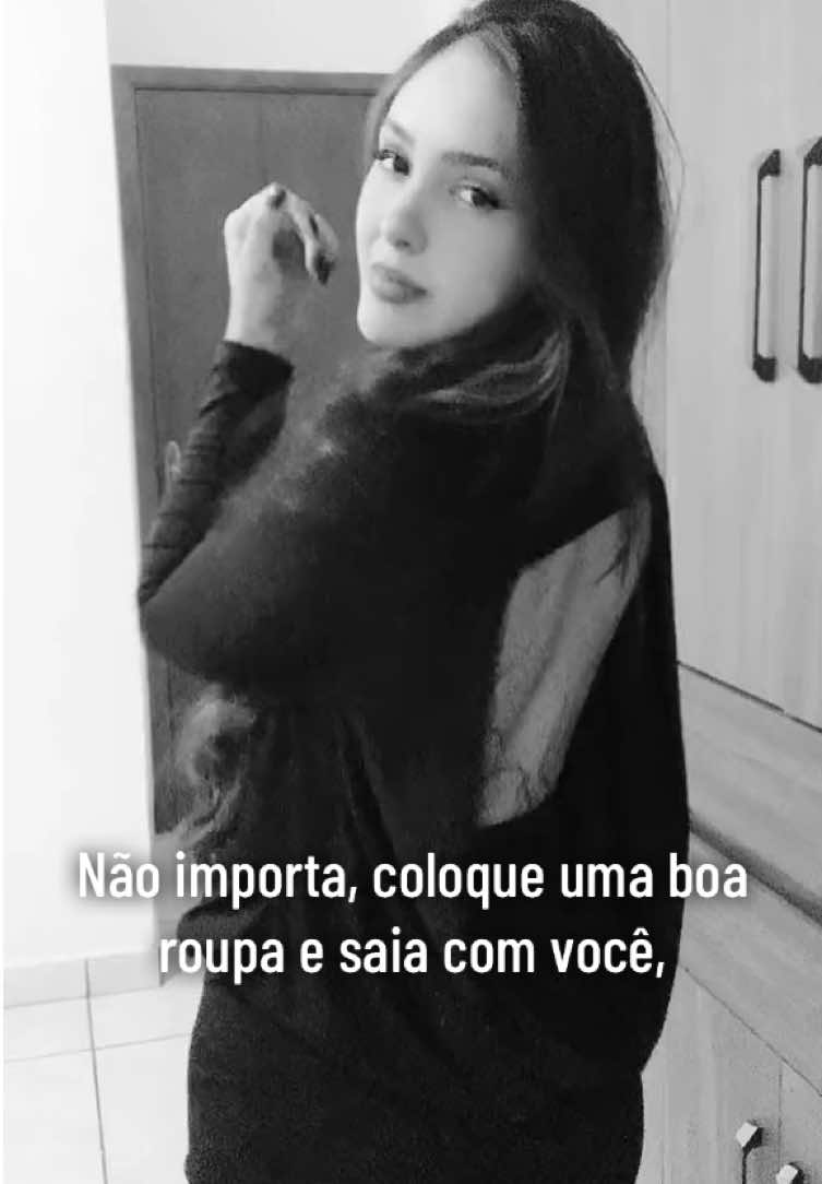 @chapani