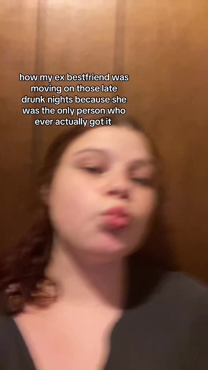 @peej
