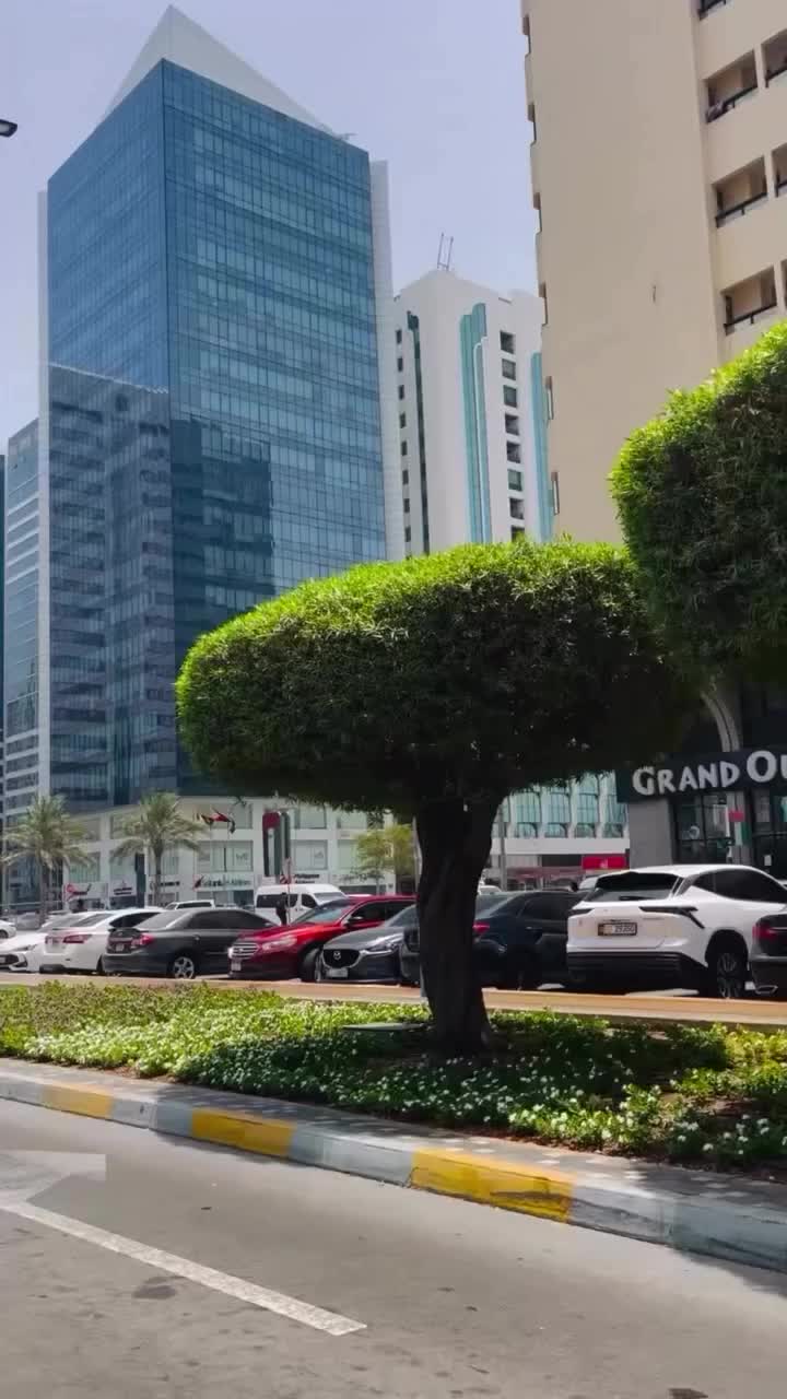 @khanayaz34