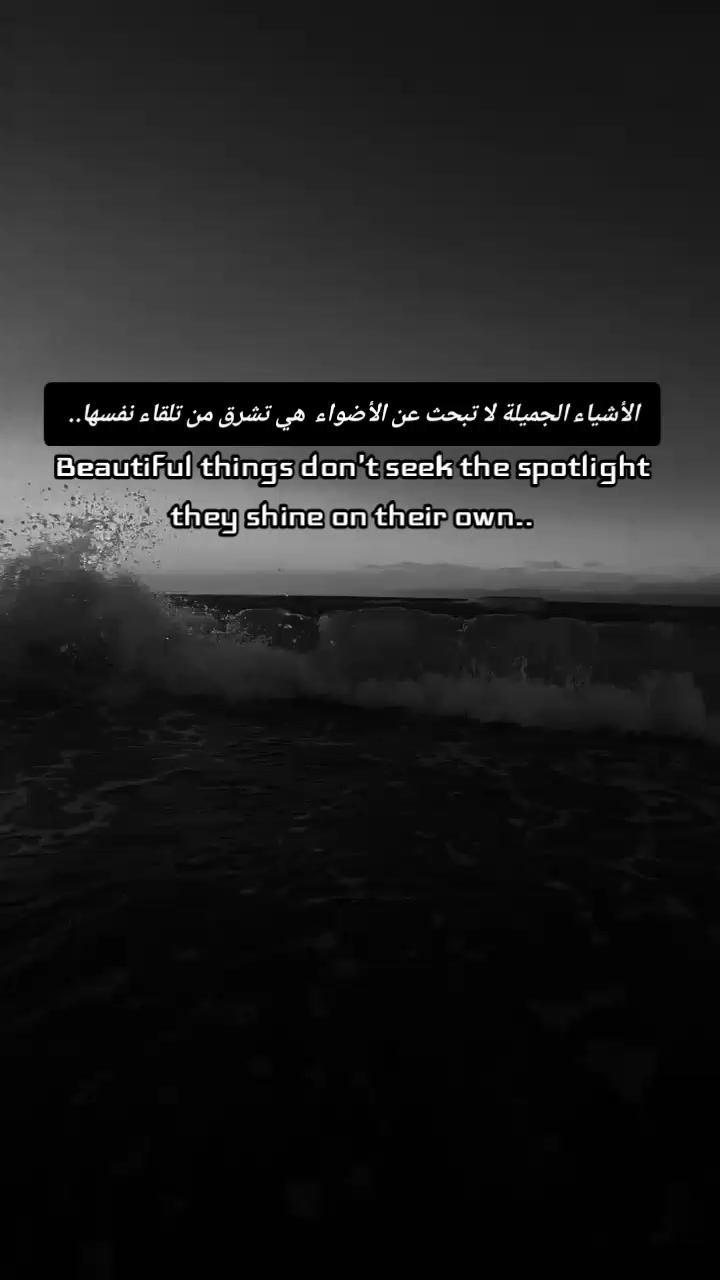 @ᥫSagittarius᭓