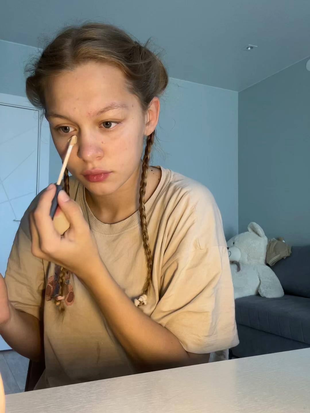 @Gerasimova💸