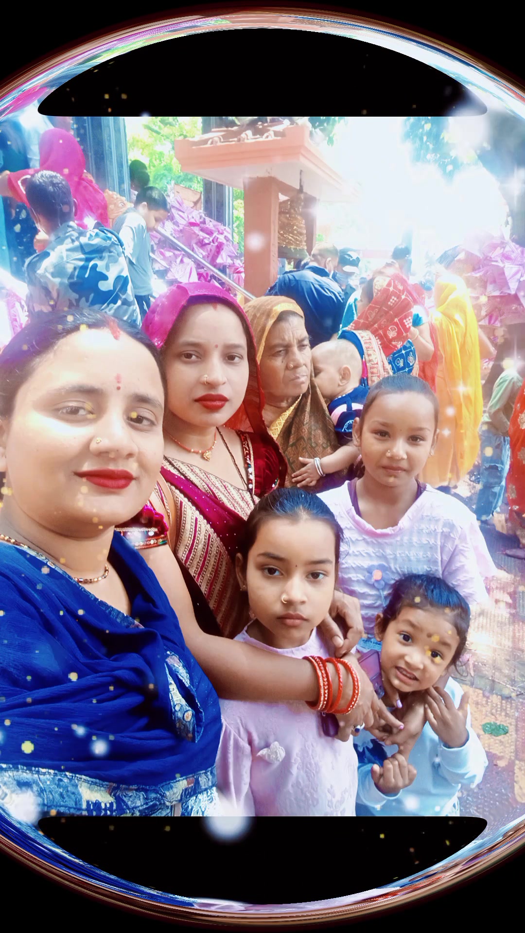 @Ashok Thakur