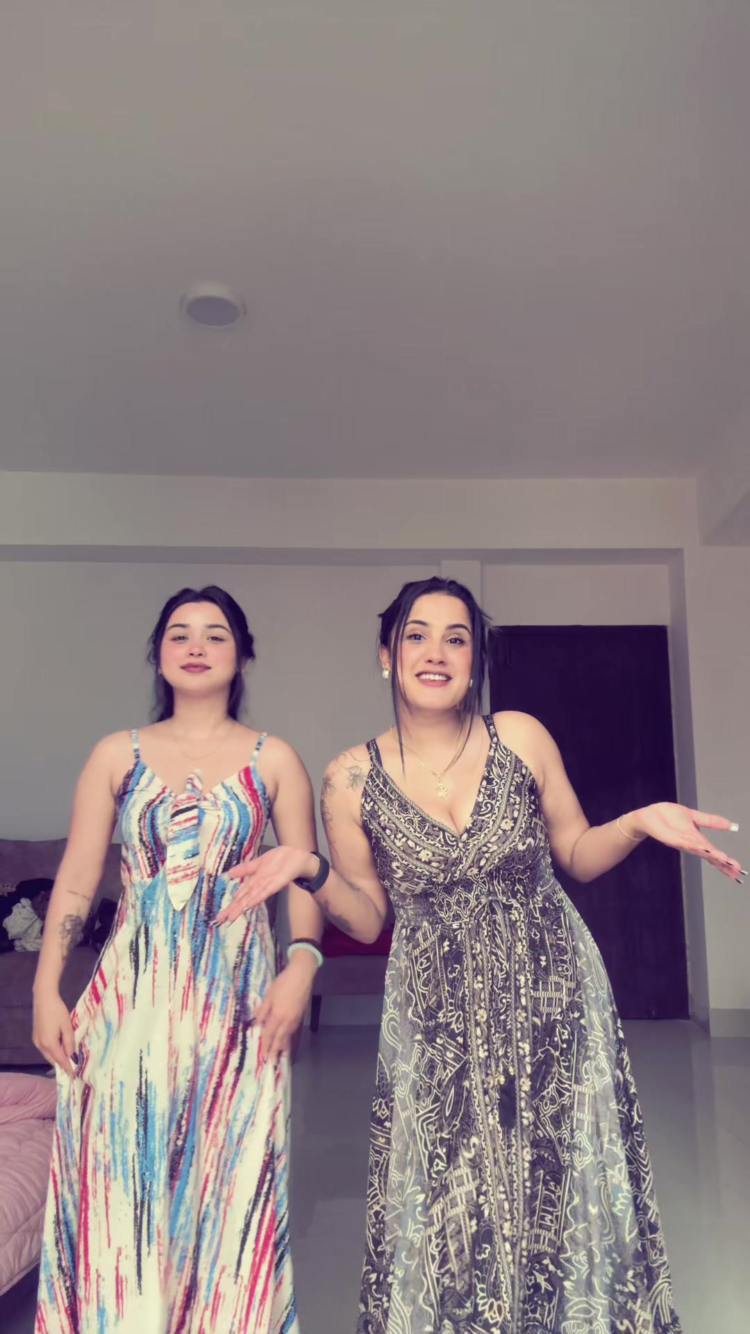 @KAYA🦋
