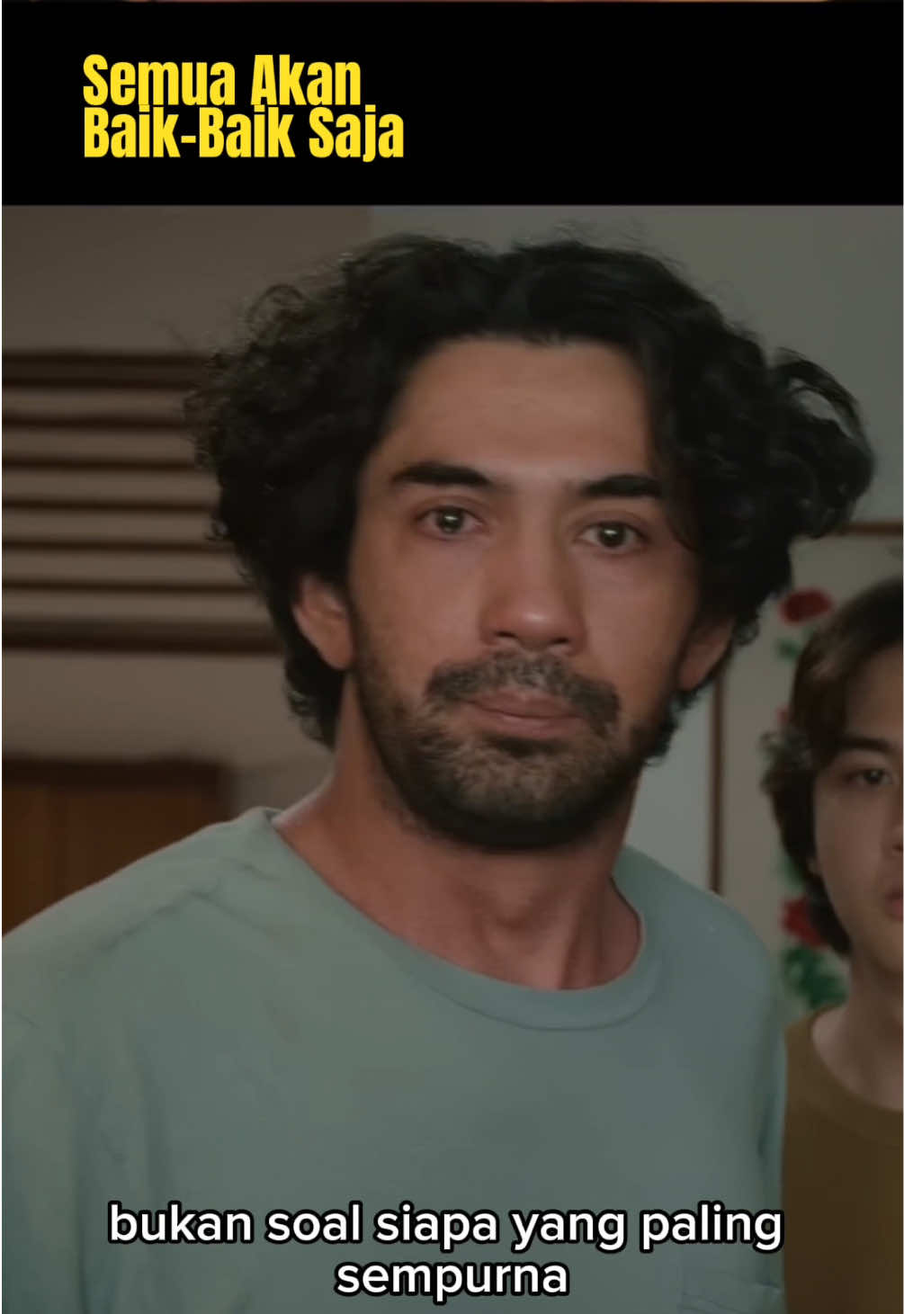@Ulasan Film MZ‼️