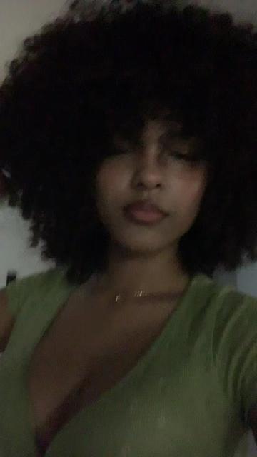 @Linarez