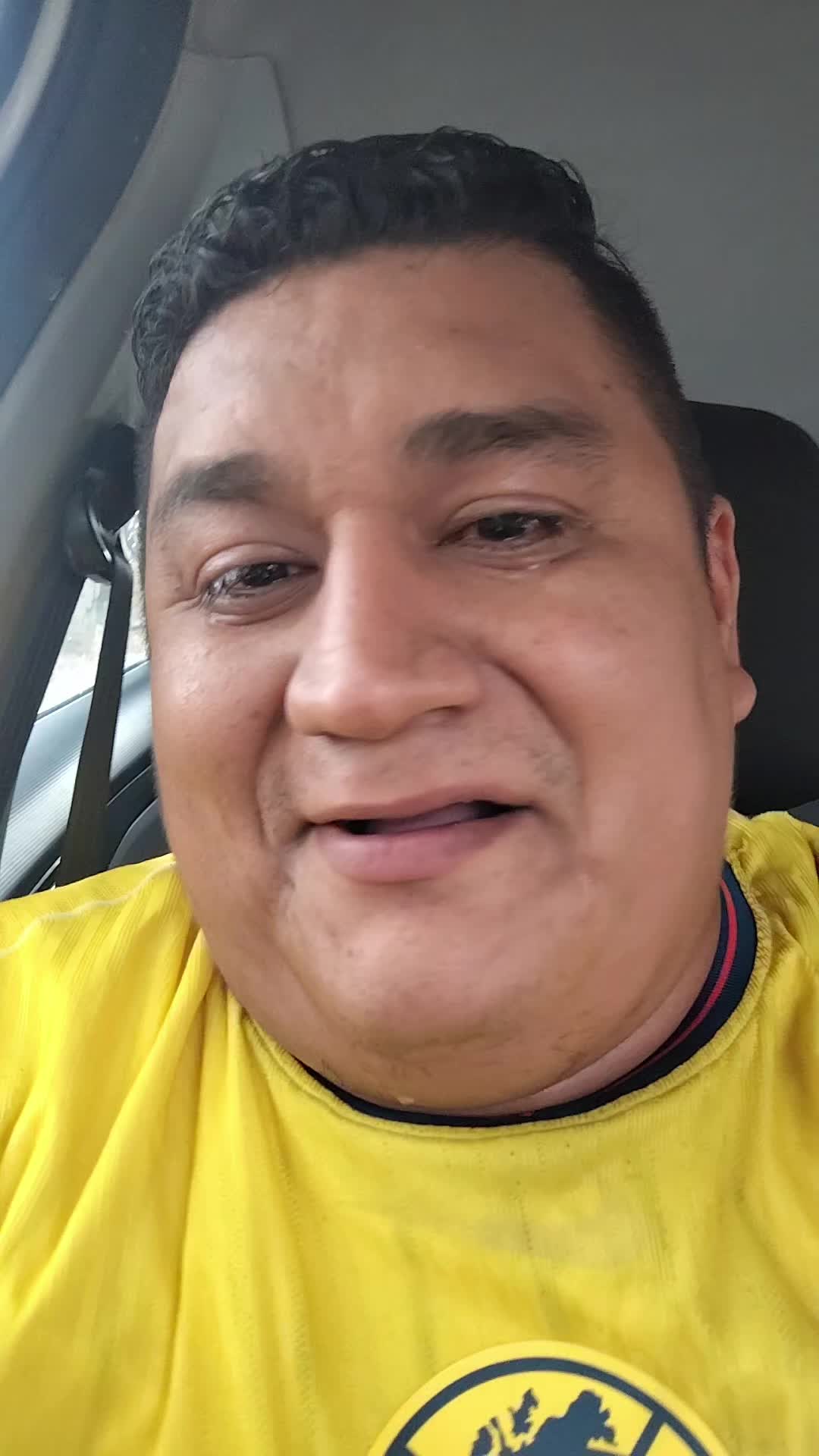 @Salas América