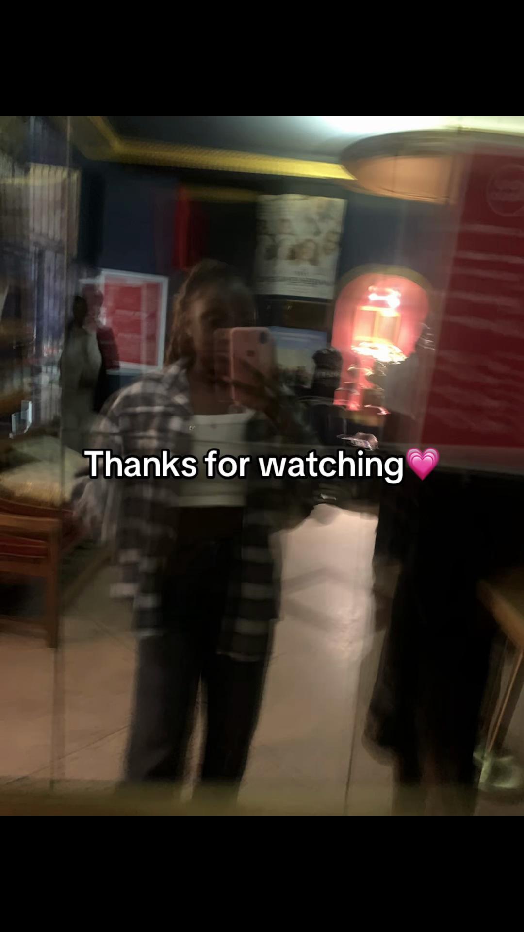 @Gugu Khumalo