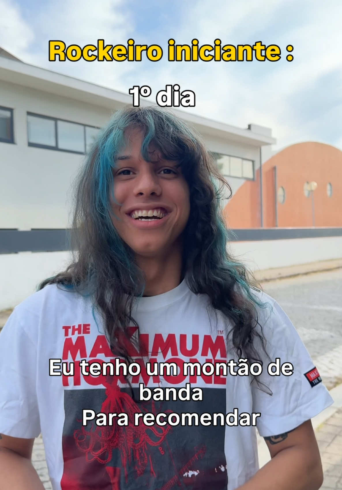 @Matt_Rosqueiro