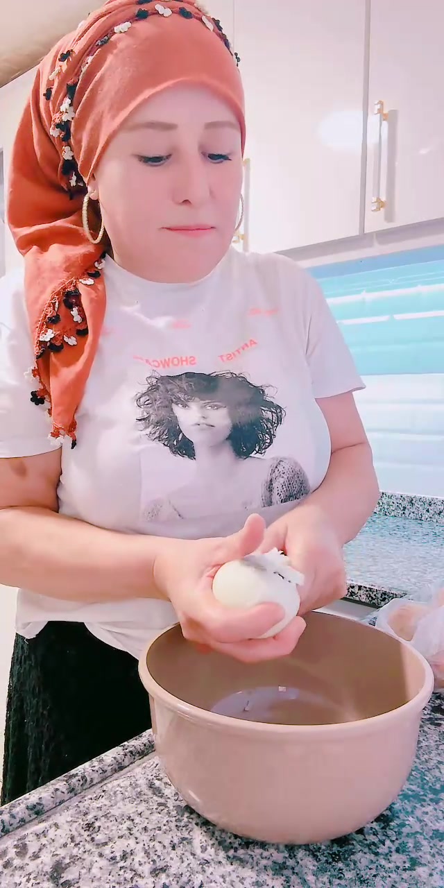 @nebotarifler.67