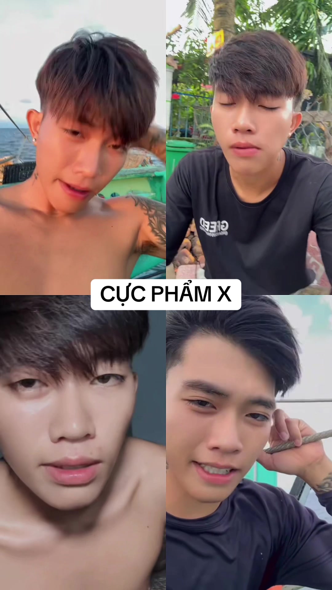 @alexnhan1