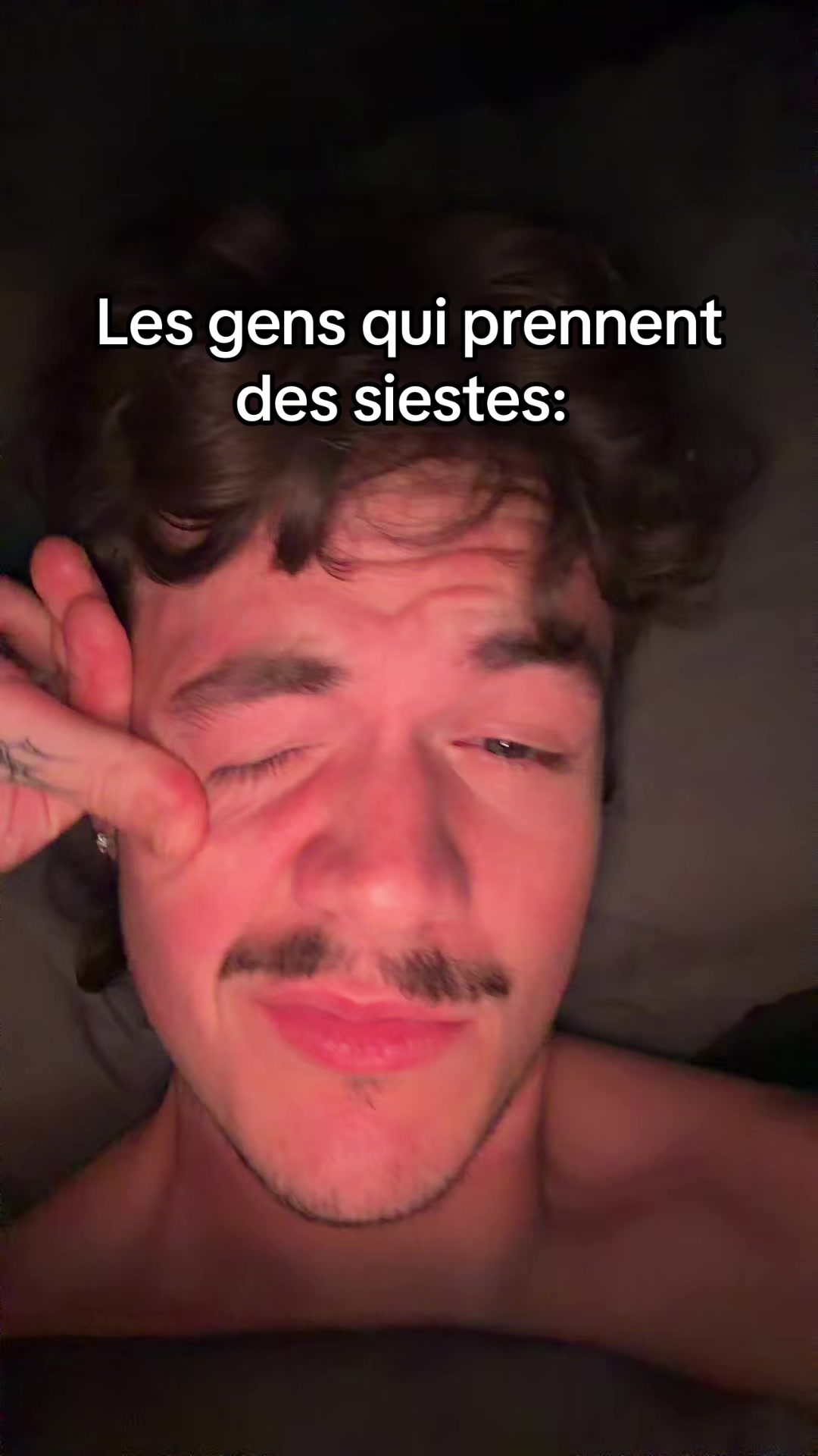 @Yzaia