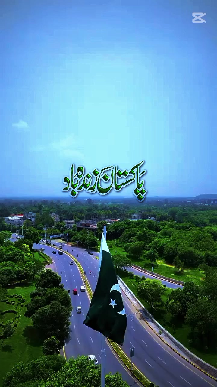 @Pakistan zindabad