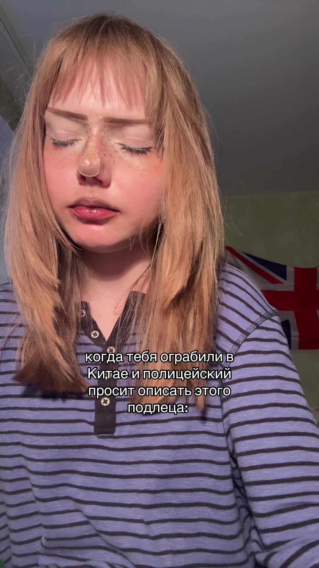 @ксеракс