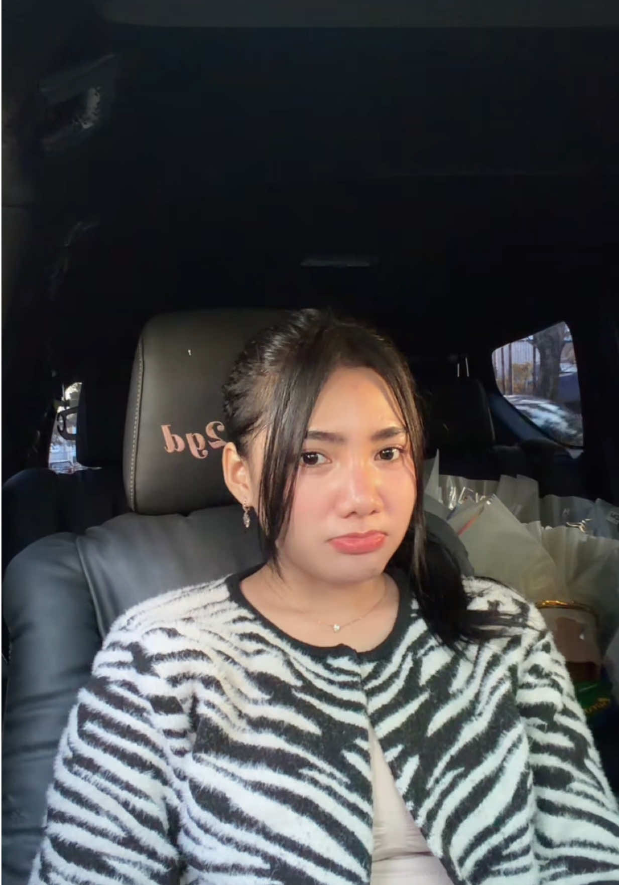 @Lusyanajelita