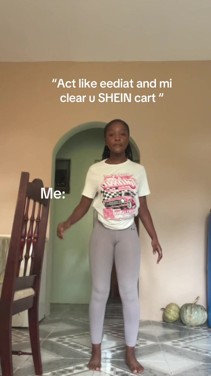 @Nique/Content Creator 🤍