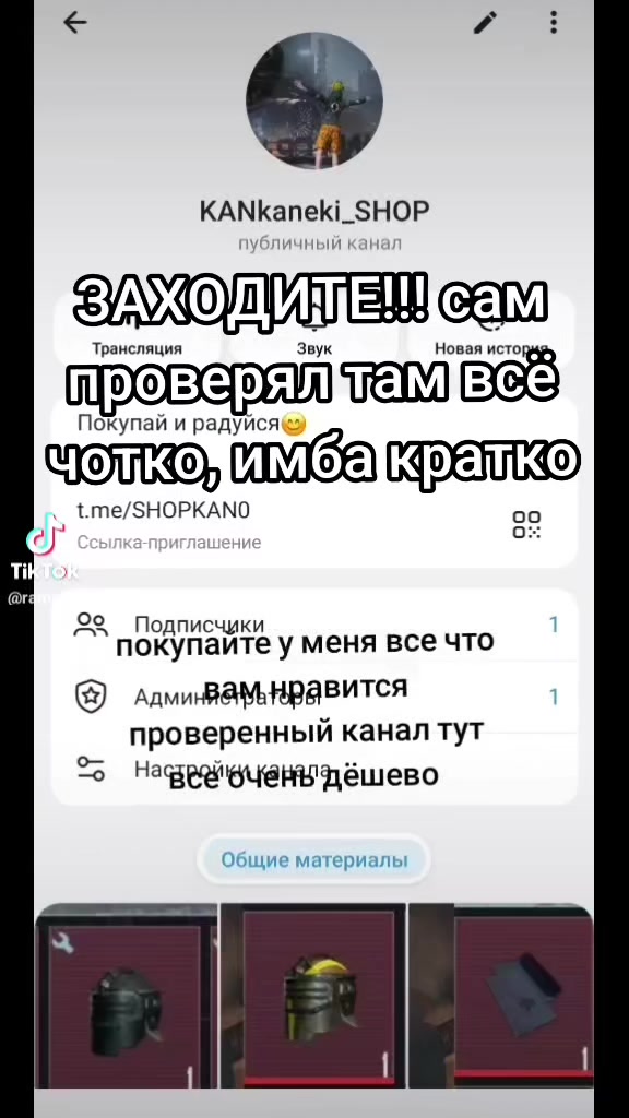 @вдвлашмоаокщущвьяьязцзд