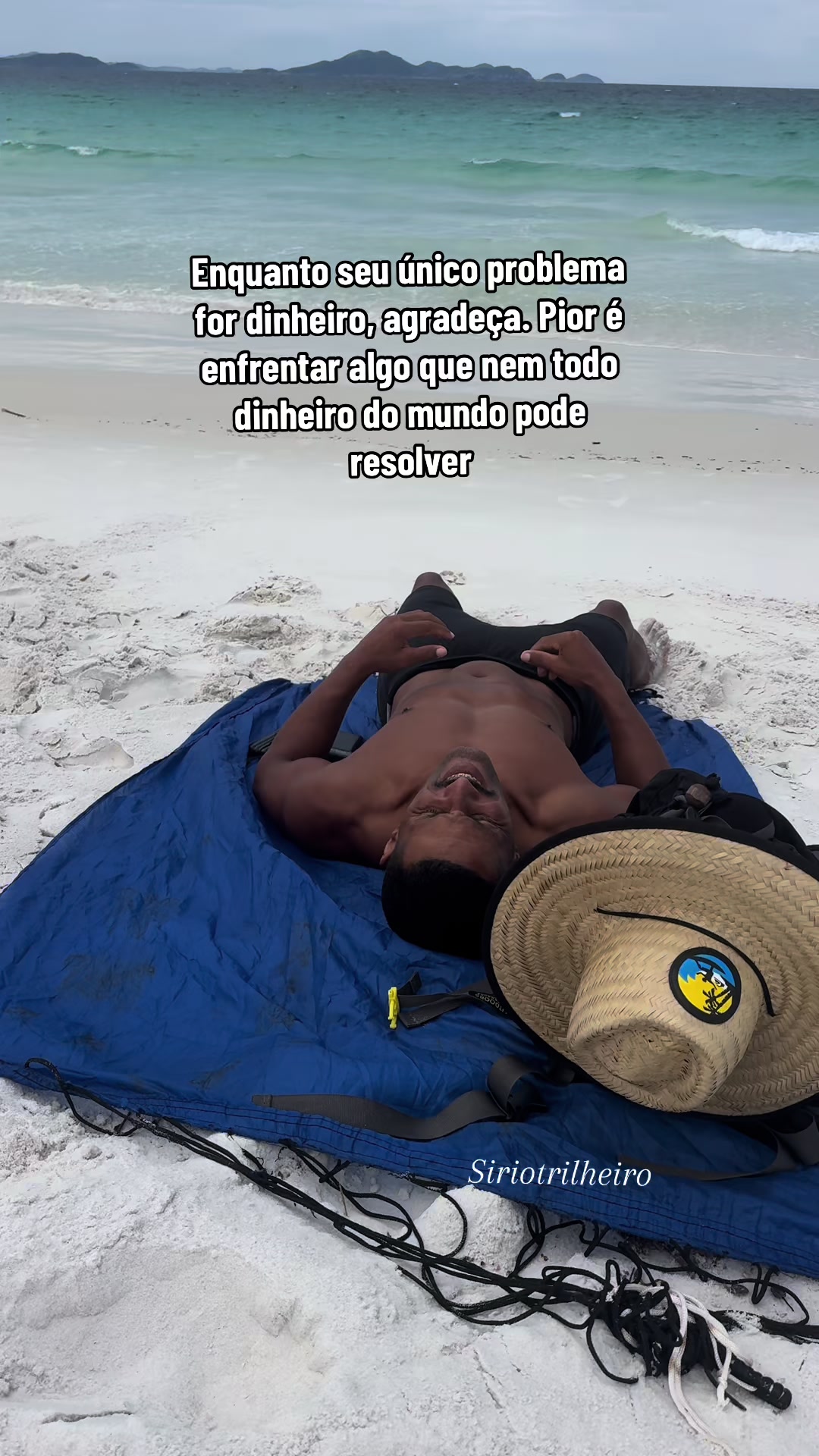 @Marcony
