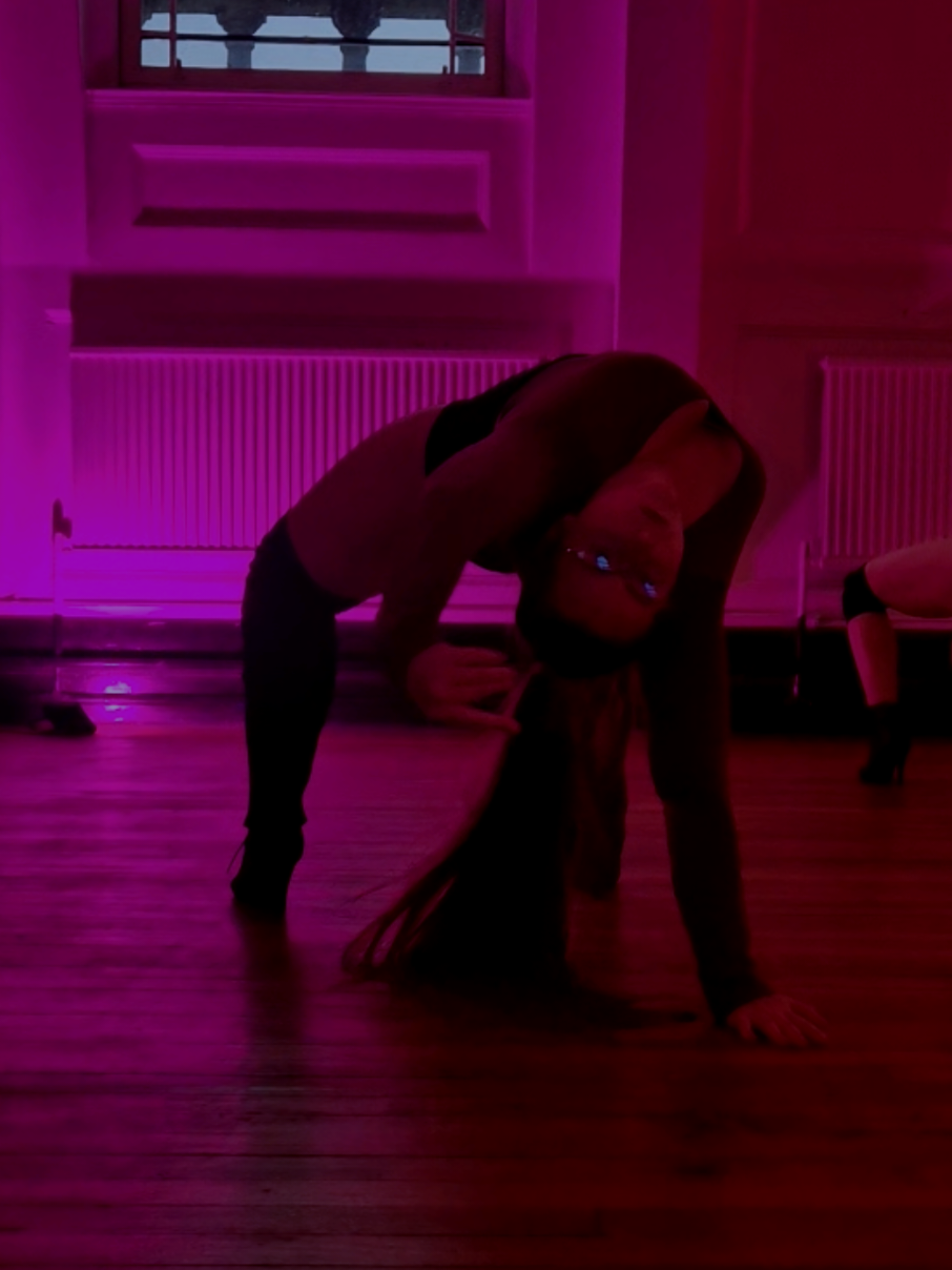 @Polefairy