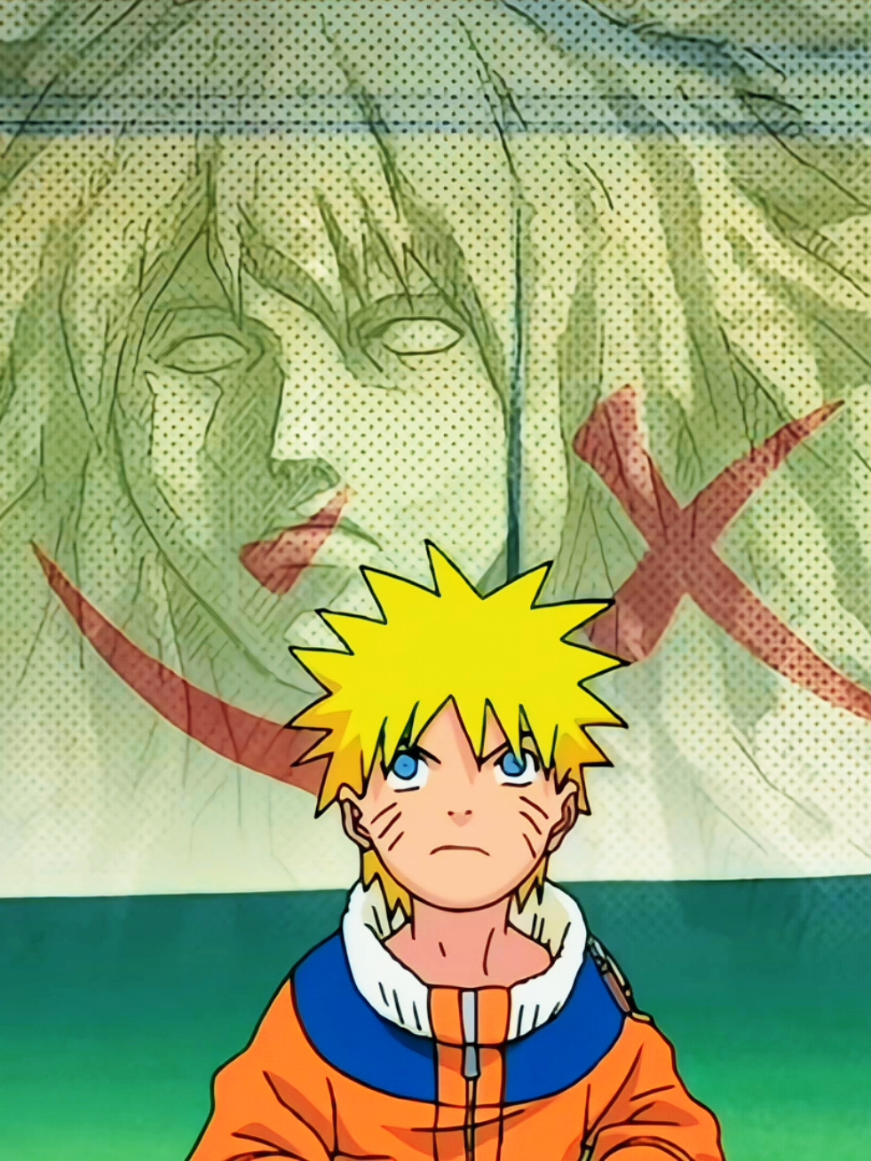 @—͞Ɲꫝ፝֟ʀᴜᴛᴏᥫ᭡