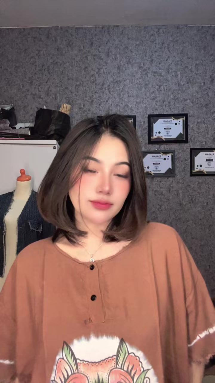 @syalsa💫