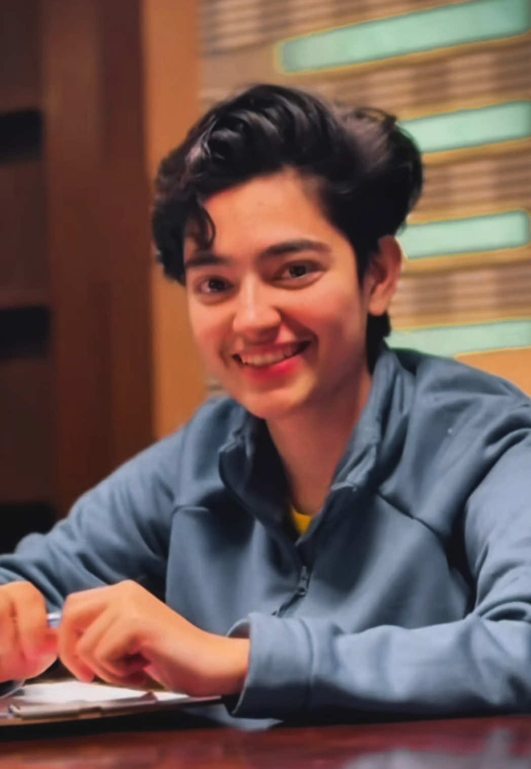 @i.Malik✨🖤