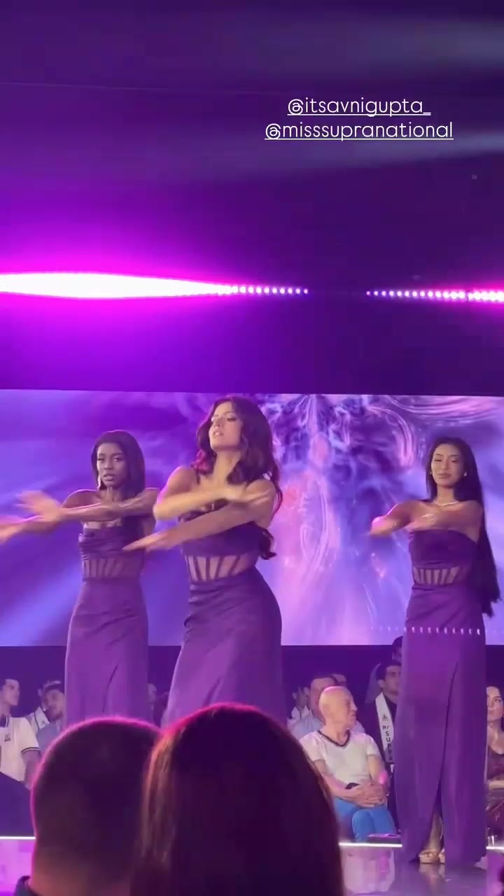 @𝐍𝐚𝐦𝐚𝐬𝐭𝐞 𝐌✴︎𝐔