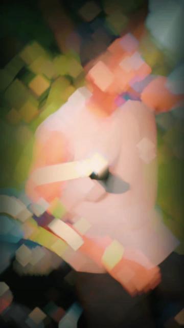 @꧁☬⋆NITESH༒ᏦᎥᏁᏳ⋆☬꧂