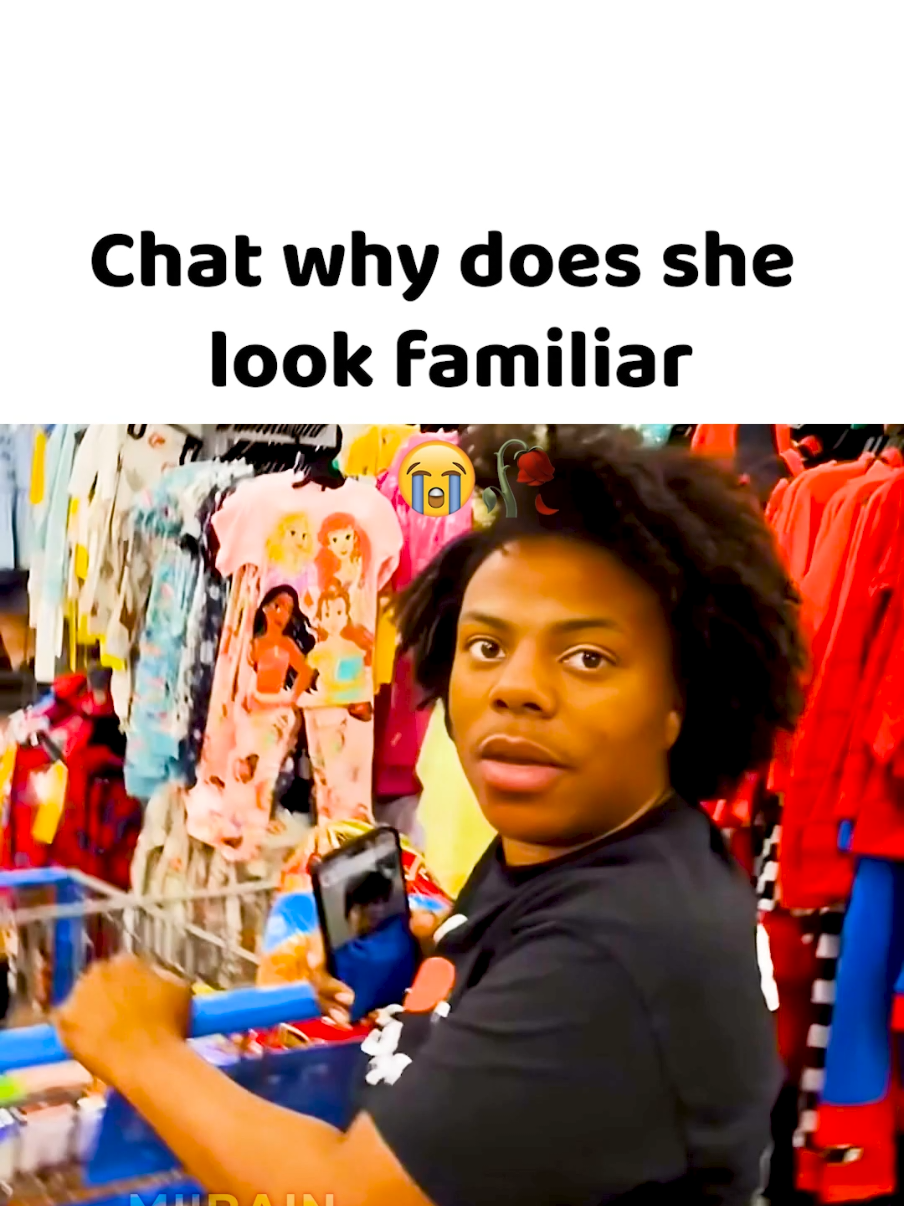 @MiiRain