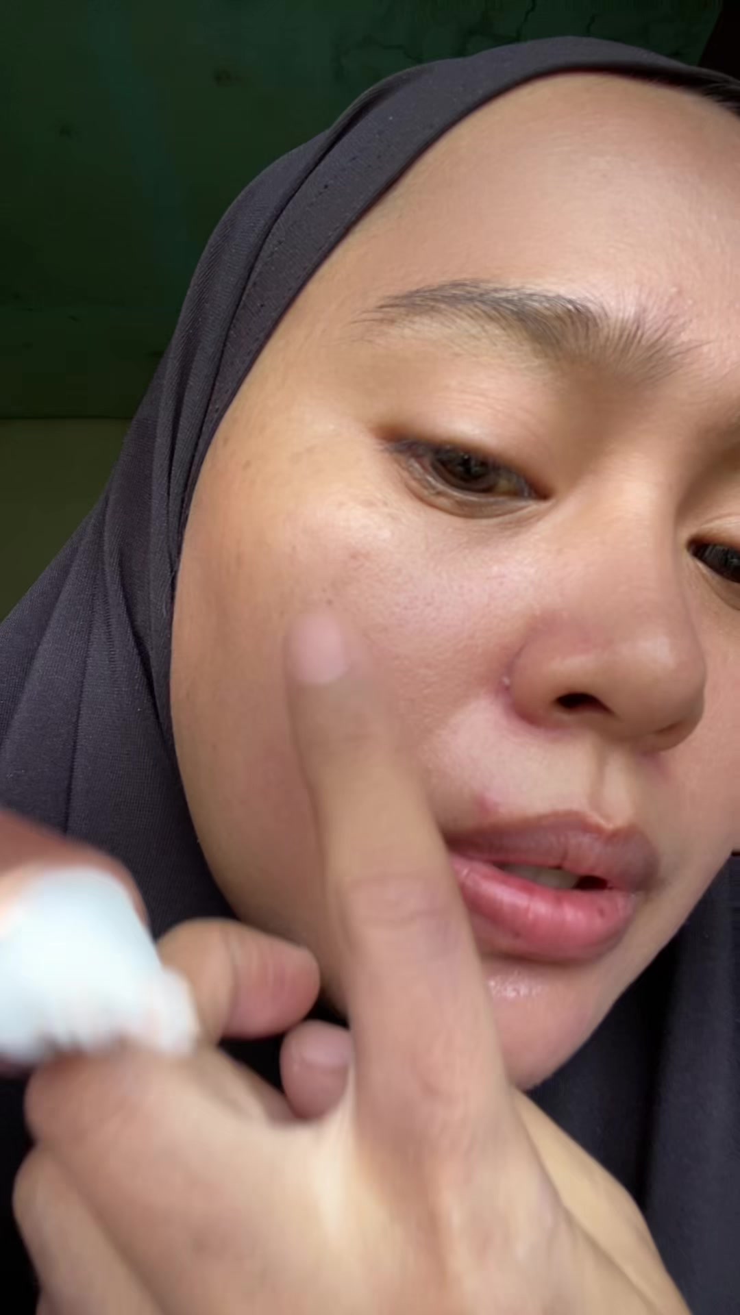 @rayumi07