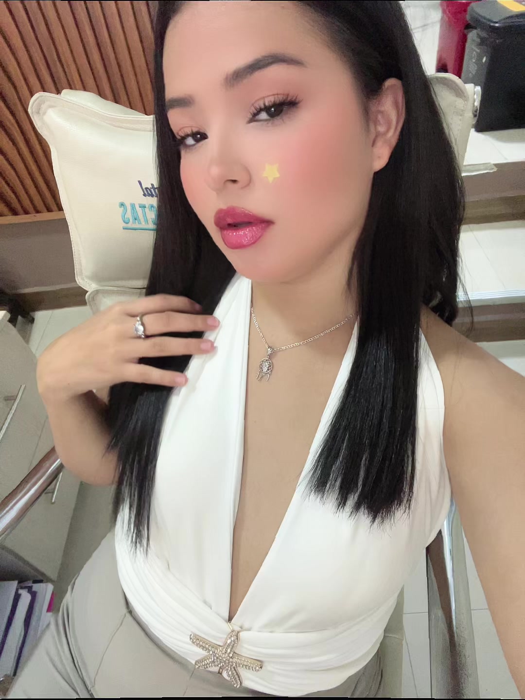 @Génesis Beltran 🌸