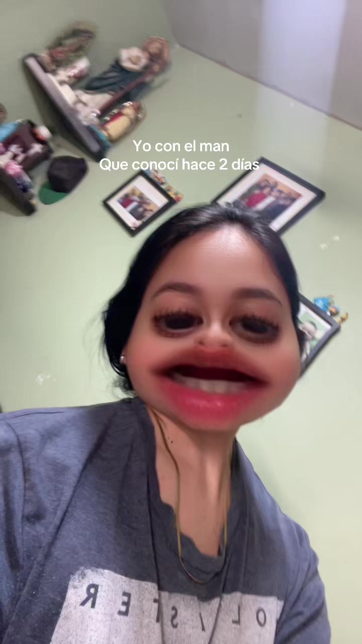 @Teresa Del Real