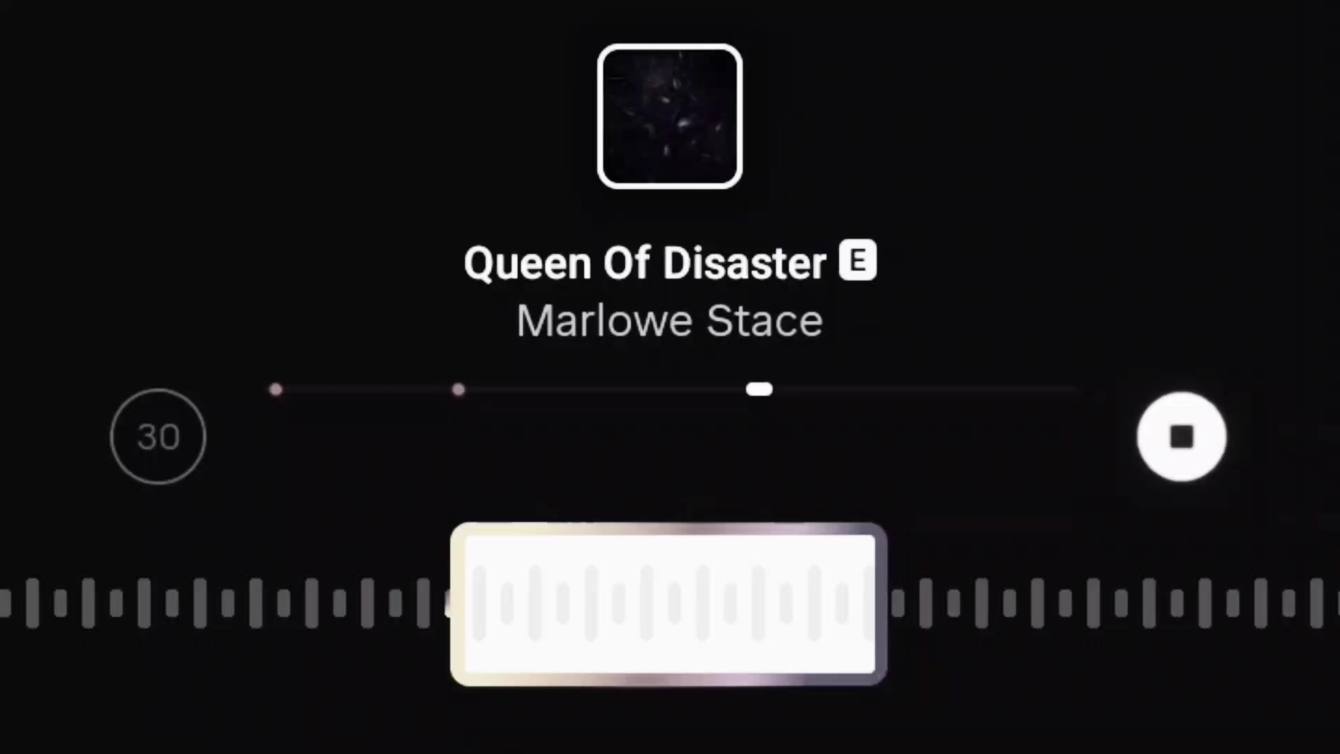 @_๐๐ค๐๐๐ก๐_