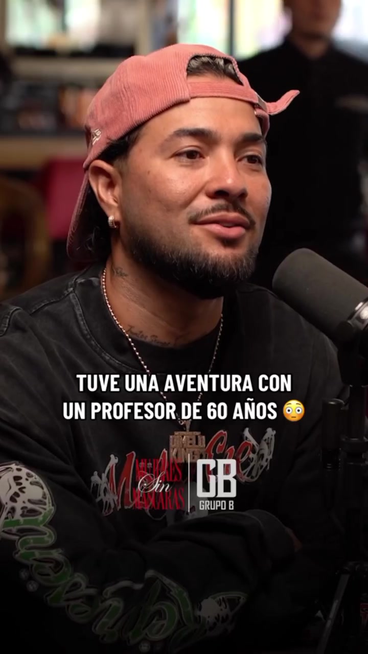 @kathrin carvajal