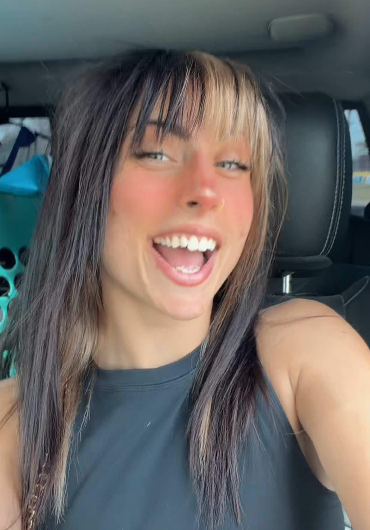 @faith_nikole_fit