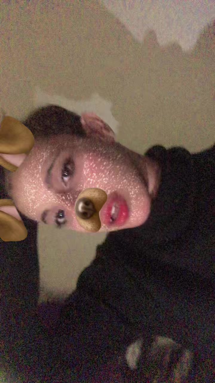 @Lol.245