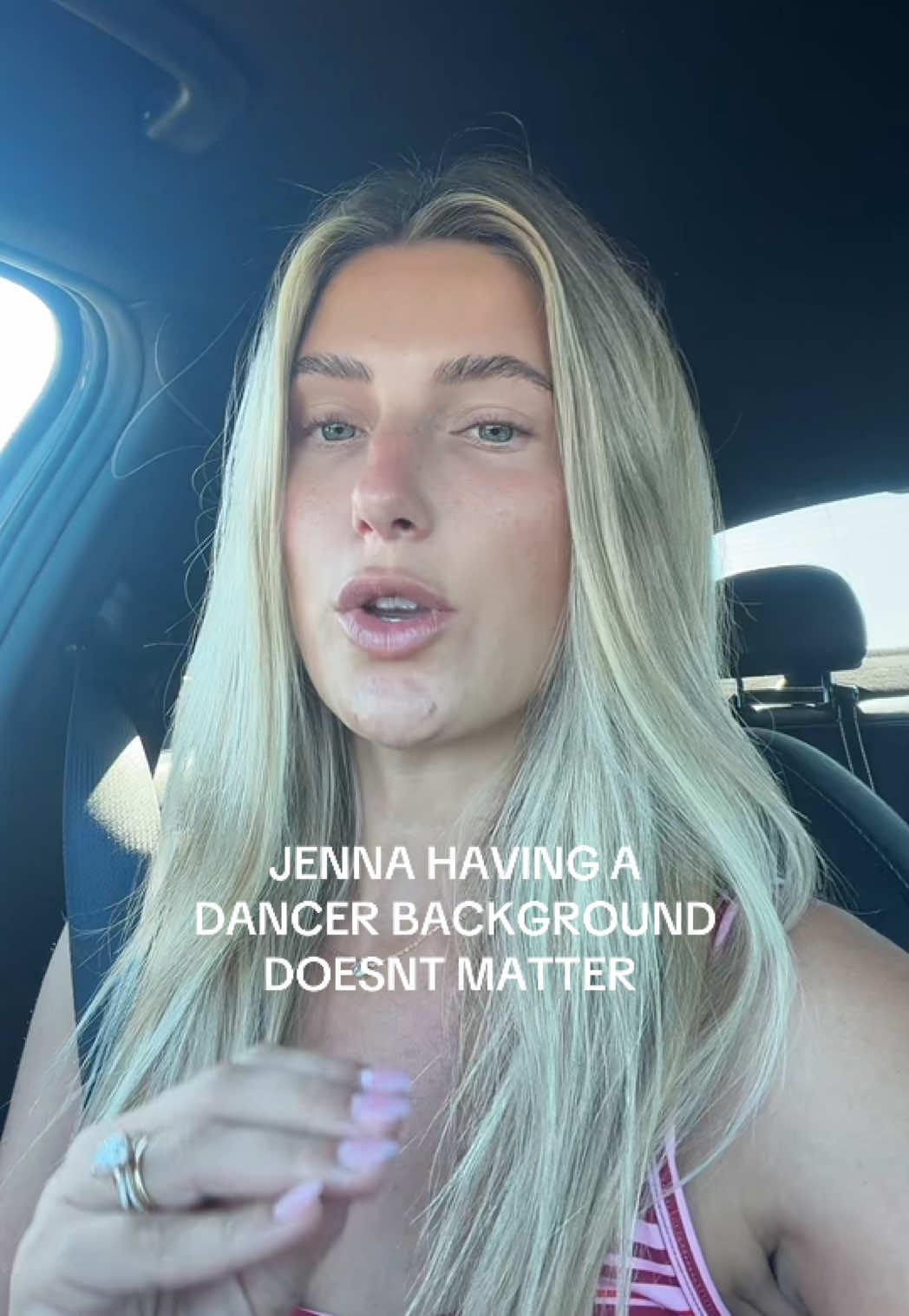 @emilia reza