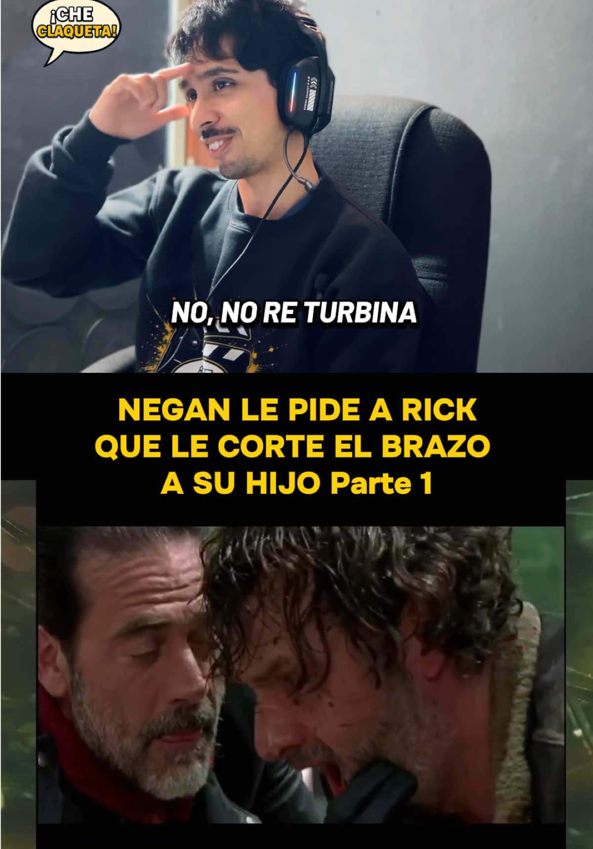 @elcheclaqueta