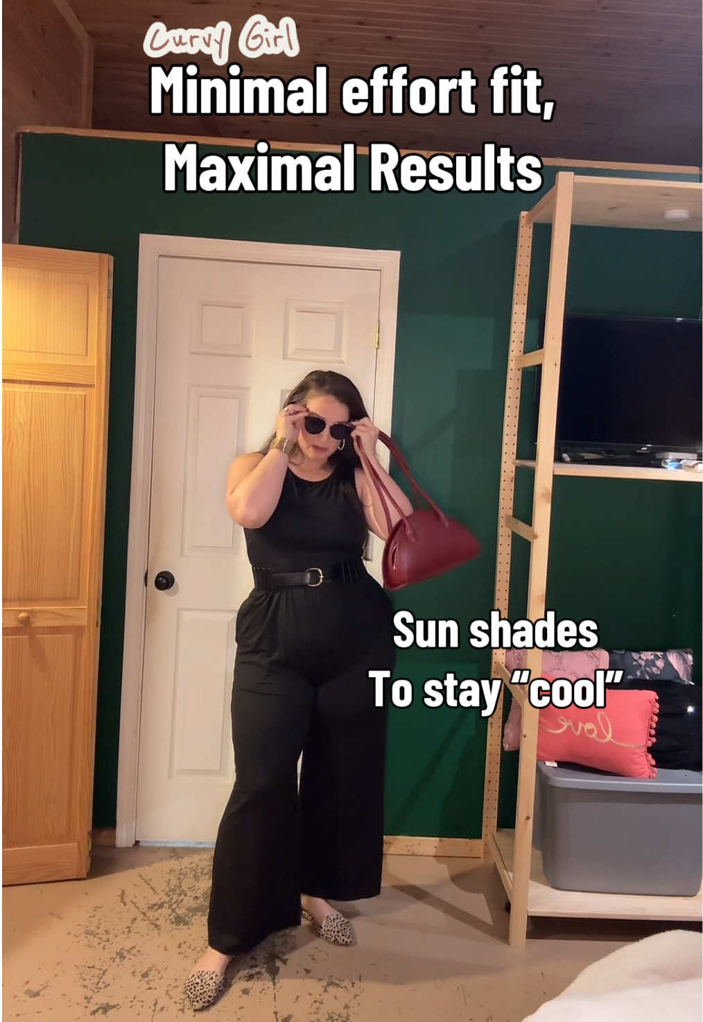 @curvygirl_marajohnson