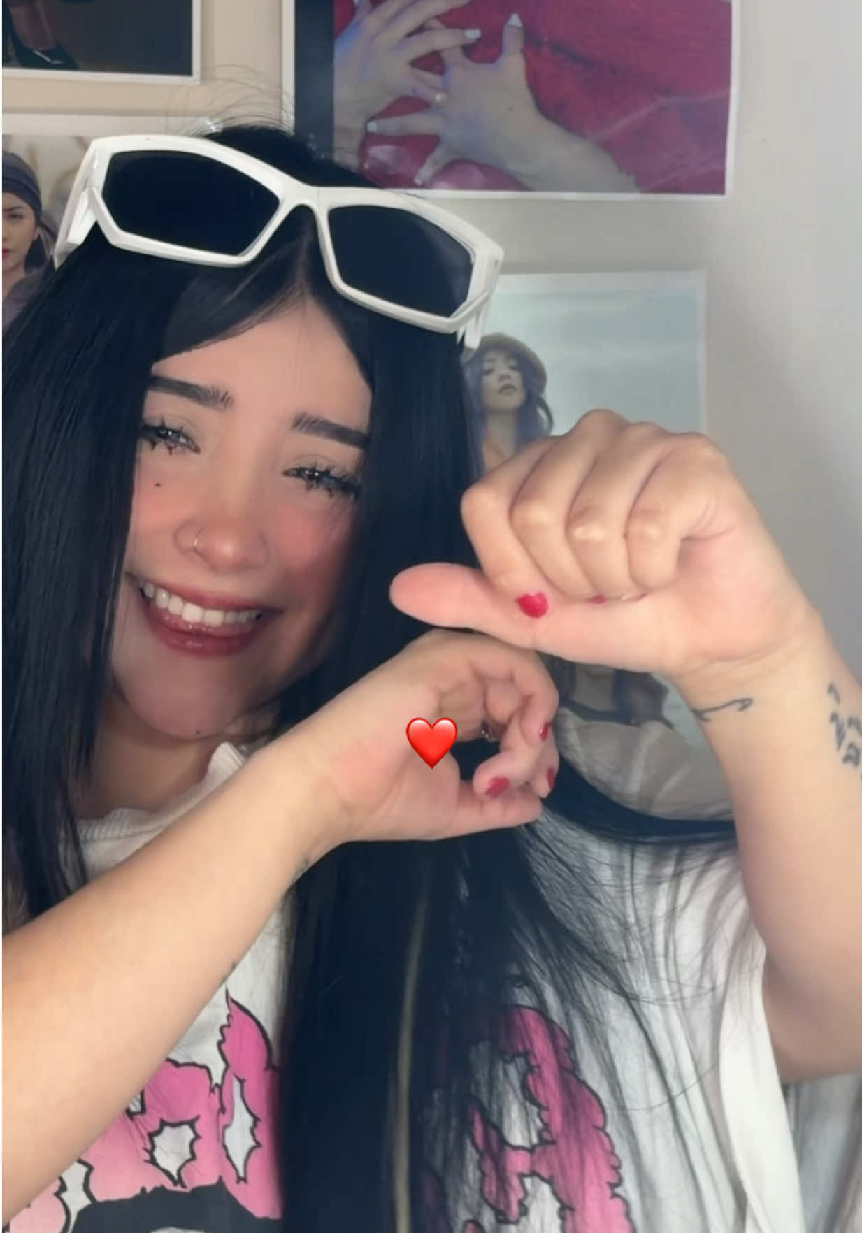 @danielux 🐧