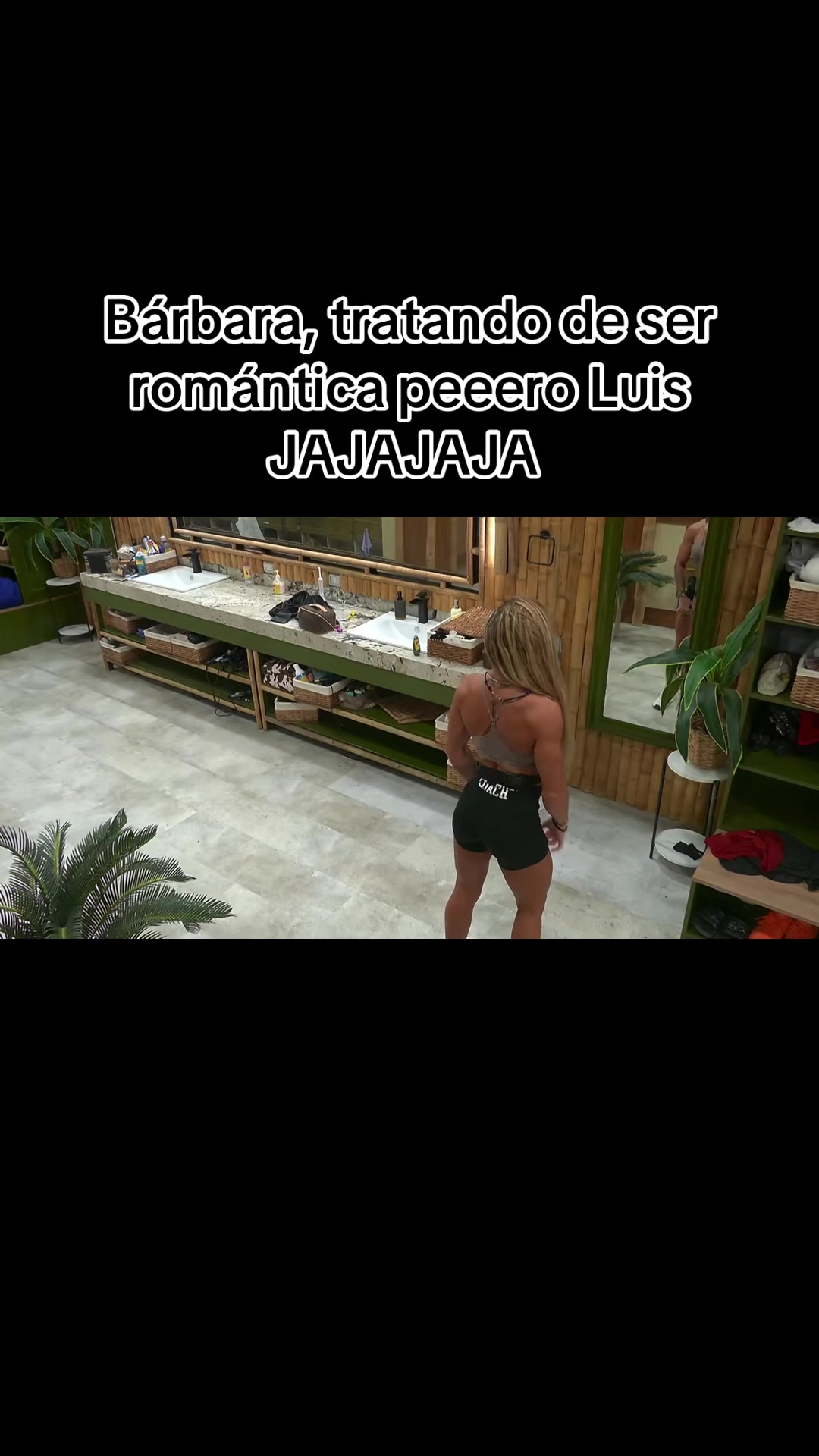 @❤️⚡️✨Volveriascontuex2fan✨⚡️❤️