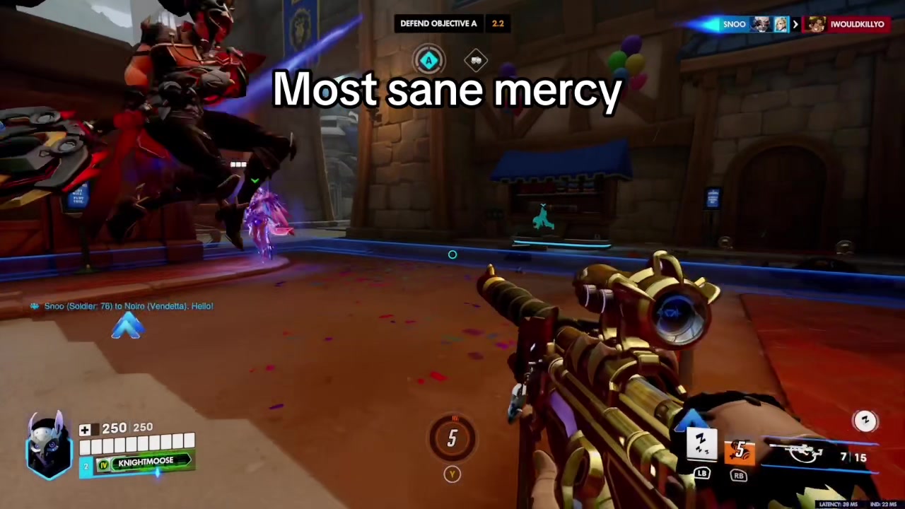 @r0zey_