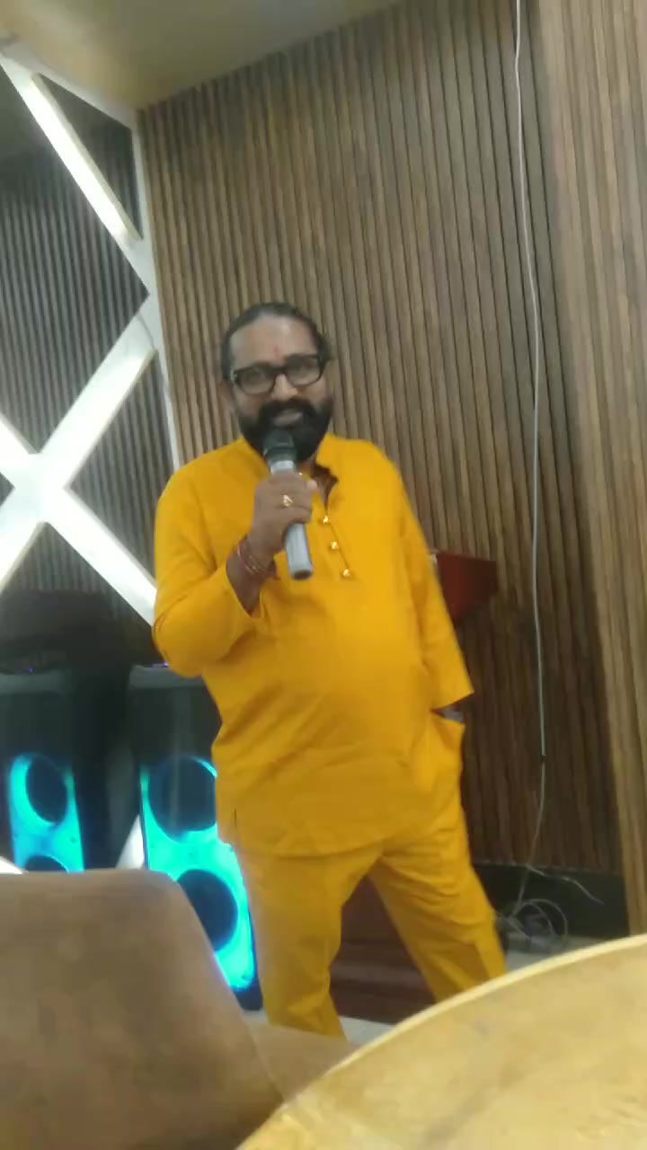 @Devnarayan Chaudhary