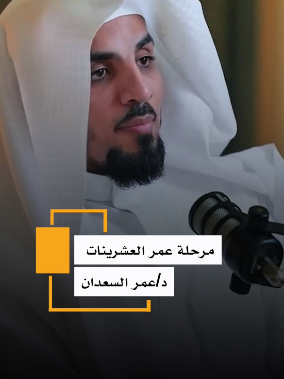 @تولينTv