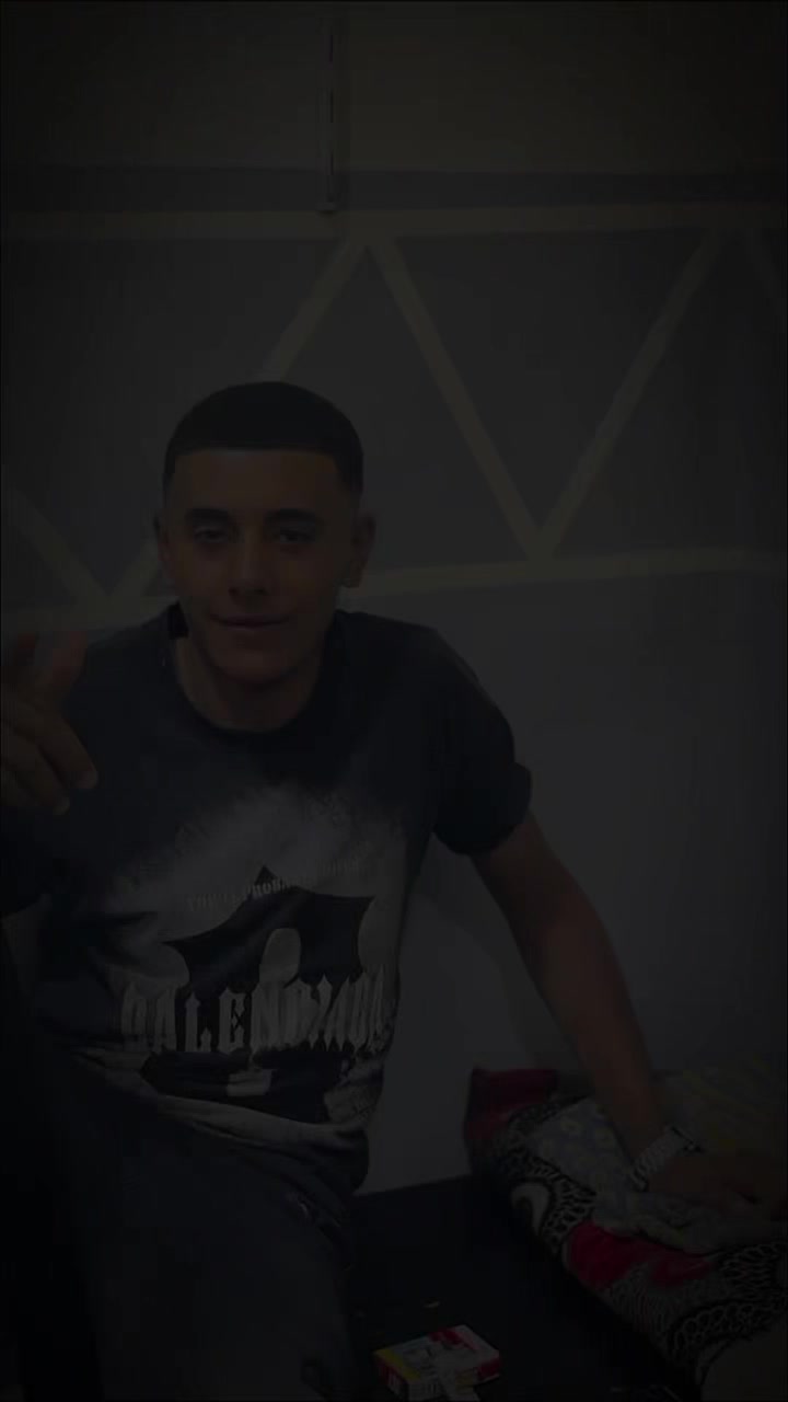 @حــرز ★★★★★البلد🦁👑