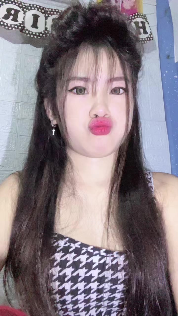 @Nonabcil💃